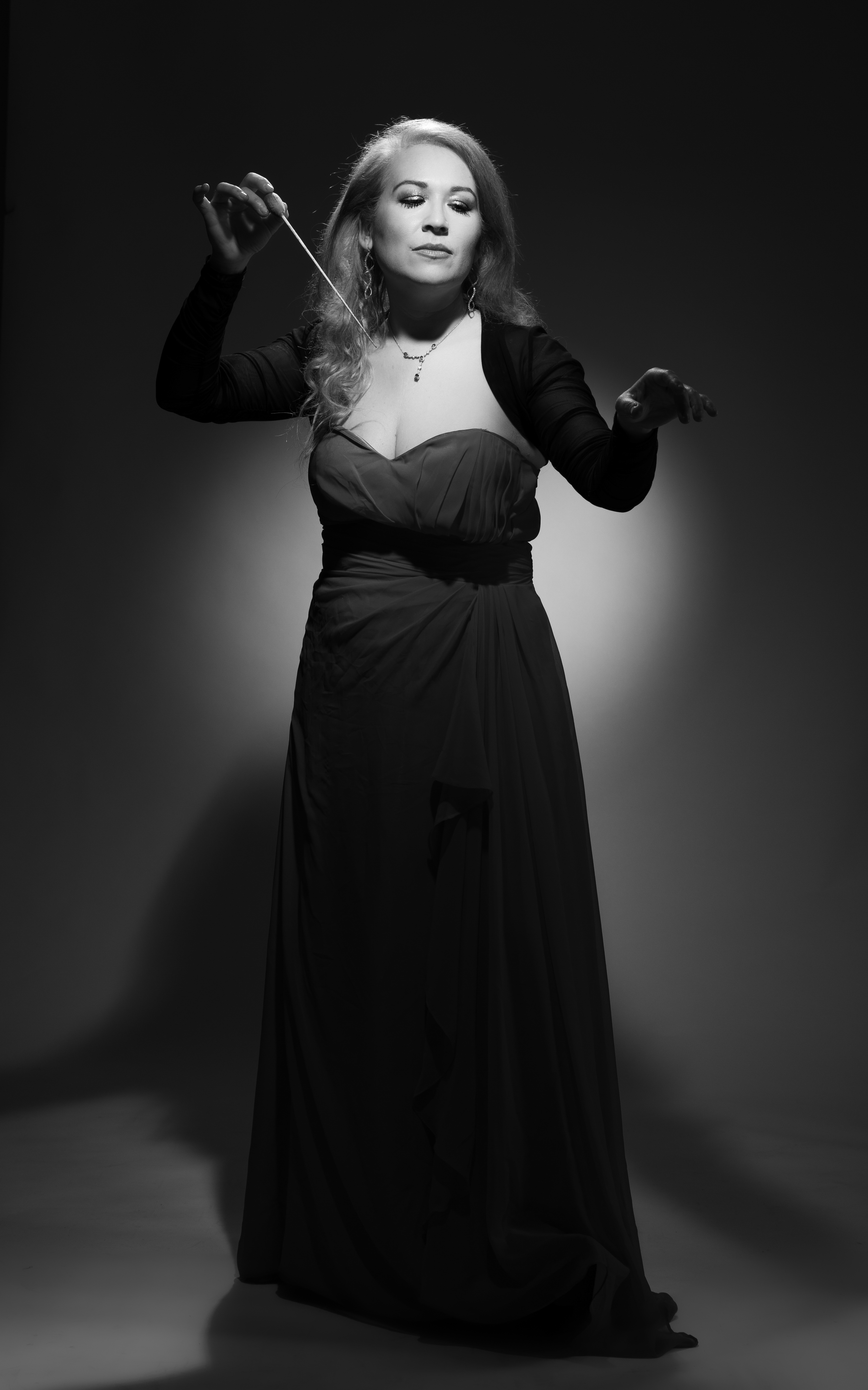 Maria Luisa Macellaro La Franca